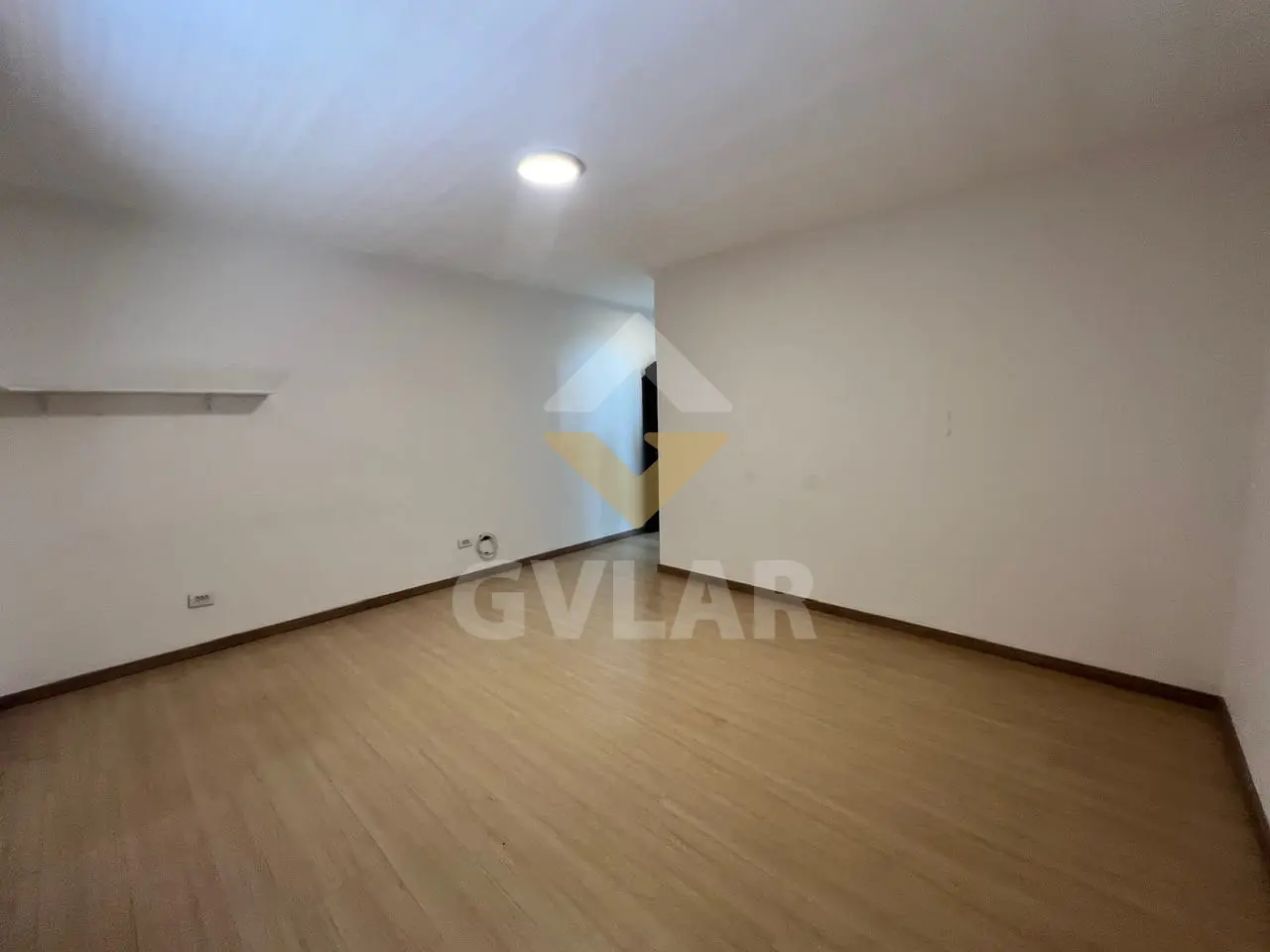 Sobrado de Alto Padrão em São Bernardo do Campo